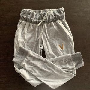 VullSport Joggers